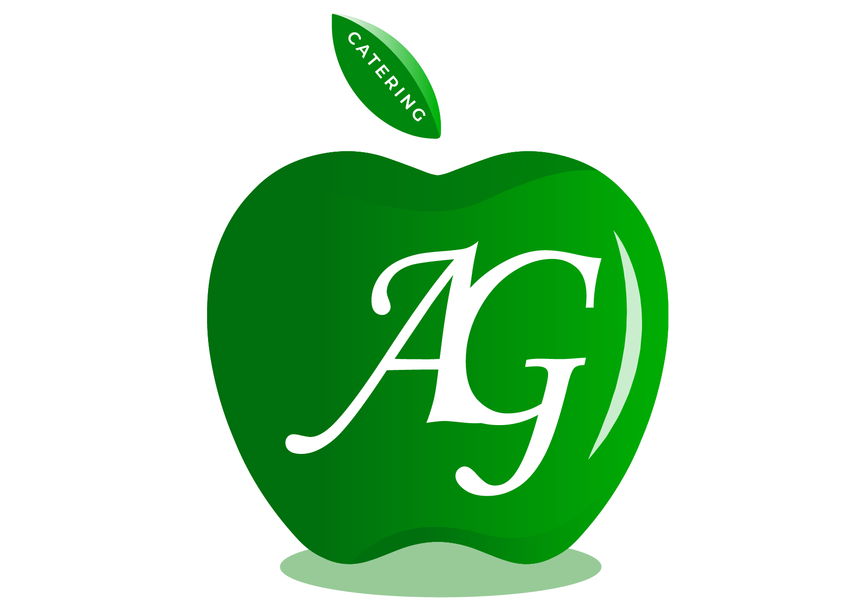 AG Catering AB
